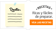 Sin-título-2.jpg